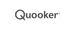 Quooker