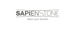 logo-sapienstone-1