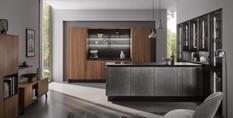 How to Balance Style and Functionality in Kitchen Design