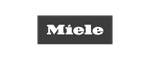 logo-miele-1