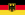 Country Flag