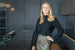 Designer Q&A: Julia Eissing, Senior Kitchen Designer at Häcker Dubai