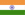 Country Flag