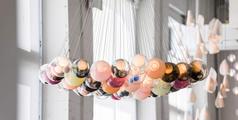 Lights_chandelier