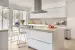 Preparing for Your Kitchen Consultation
