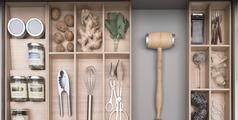OU_cutlery