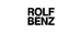 Rolf Benz