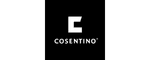 logo-cosentino-1