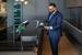 Designer Q&A: Rohit Patel, Senior Kitchen Designer at Häcker Dubai