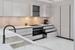 Kitchen countertops guide – types, benefits and design inspiration