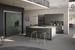 Top Kitchen Trends in 2025