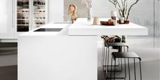 Functional Countertops 3